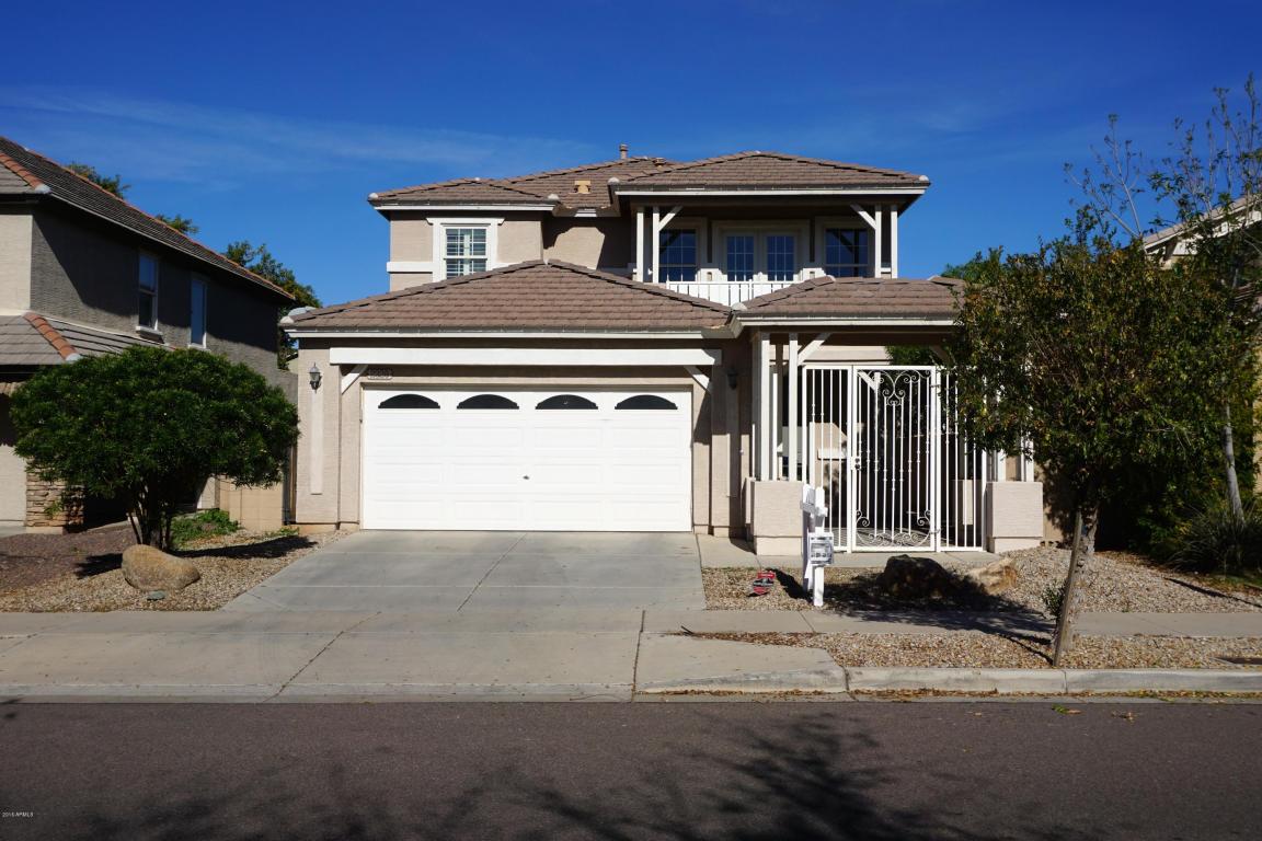 2320 E Bowker St, Phoenix, AZ 85040 photo 3
