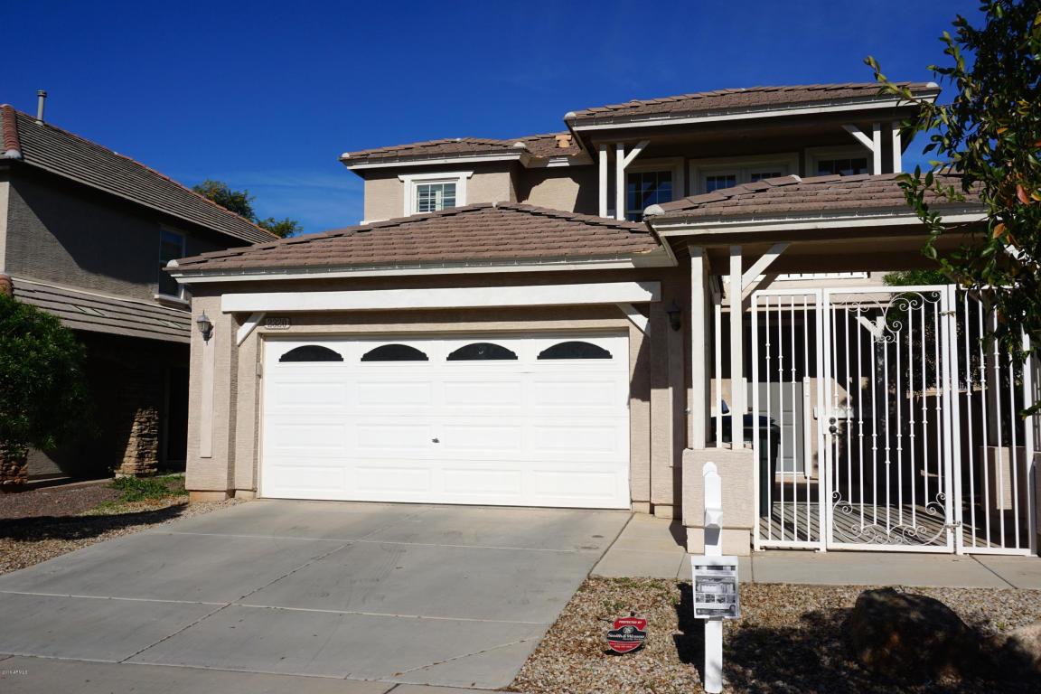 2320 E Bowker St, Phoenix, AZ 85040 photo 2