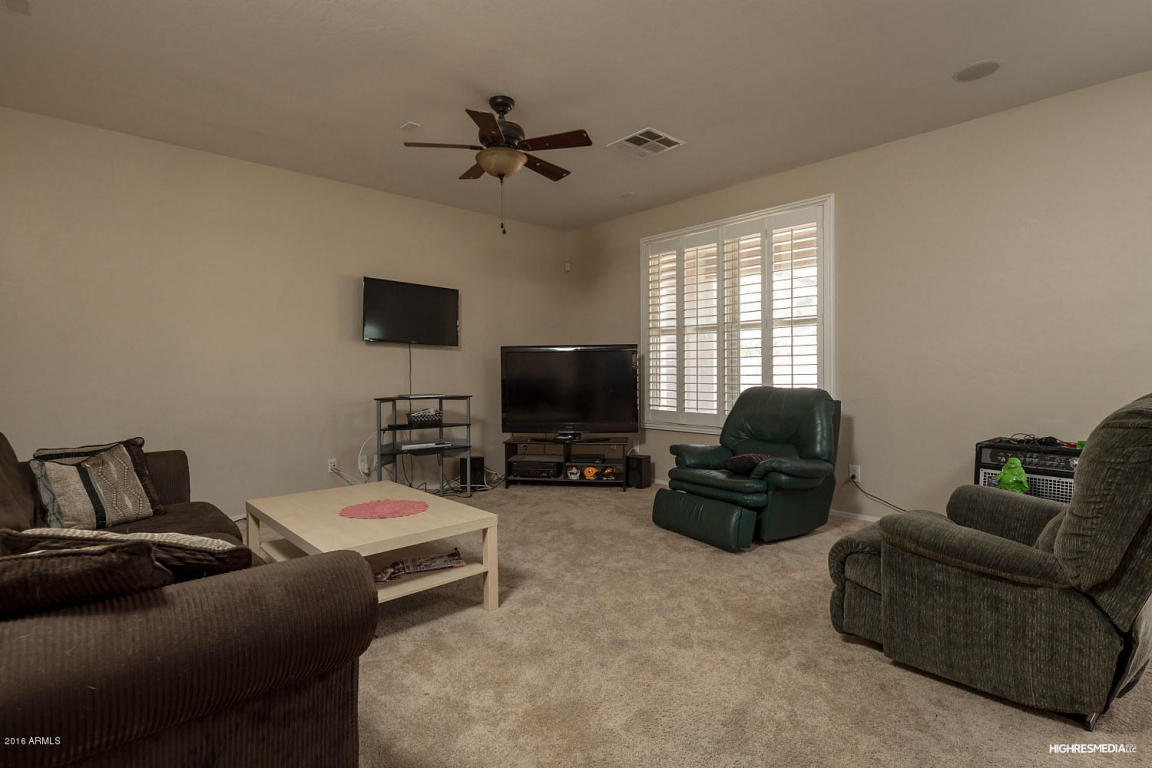 2320 E Bowker St, Phoenix, AZ 85040 photo 12
