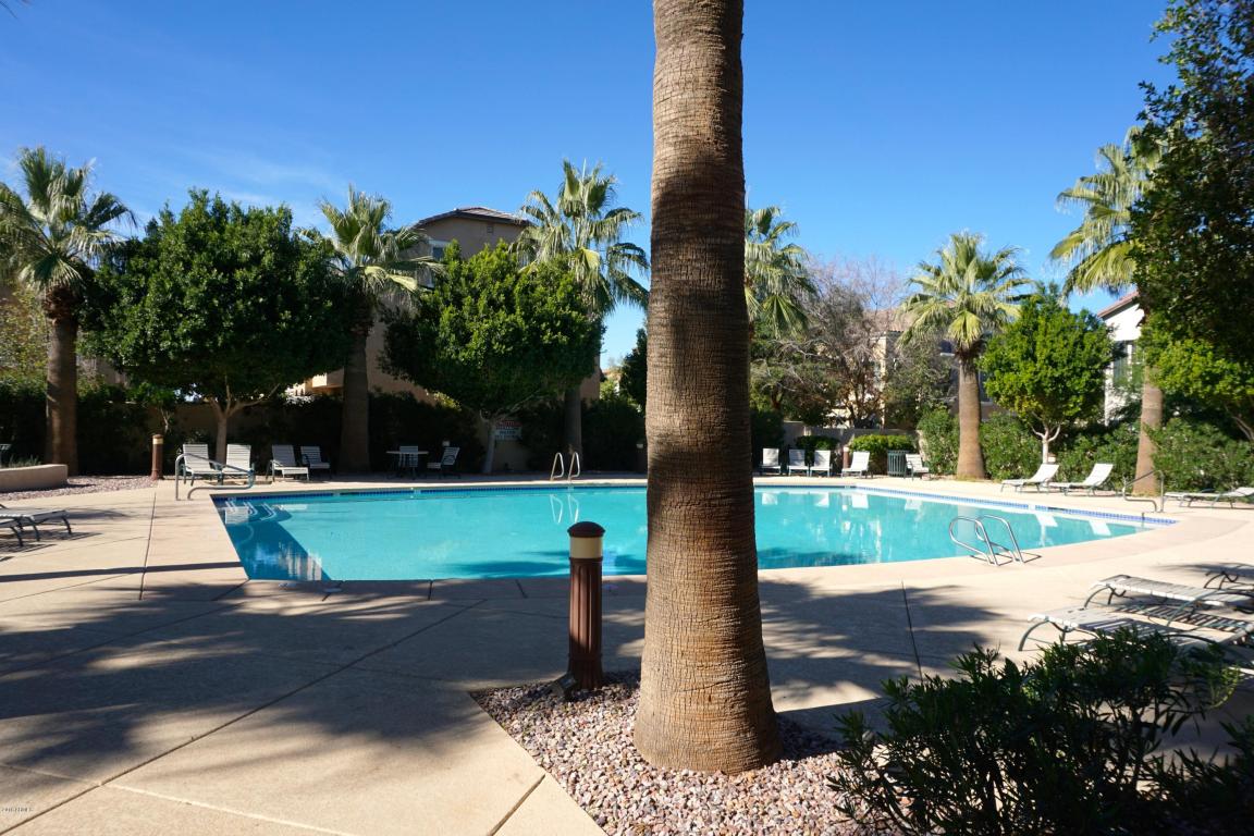 2320 E Bowker St, Phoenix, AZ 85040 photo 27