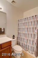 892 E Devon Rd, Gilbert, AZ 85296 photo 19