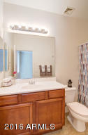 892 E Devon Rd, Gilbert, AZ 85296 photo 18