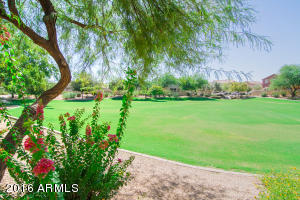 892 E Devon Rd, Gilbert, AZ 85296 photo 24
