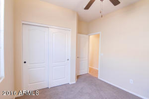 892 E Devon Rd, Gilbert, AZ 85296 photo 12