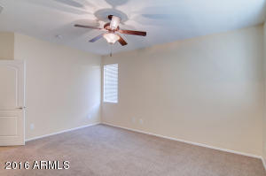 892 E Devon Rd, Gilbert, AZ 85296 photo 15
