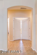 892 E Devon Rd, Gilbert, AZ 85296 photo 9