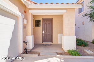 892 E Devon Rd, Gilbert, AZ 85296 photo 3