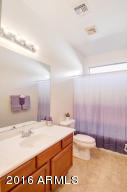 892 E Devon Rd, Gilbert, AZ 85296 photo 13