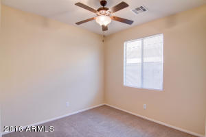 892 E Devon Rd, Gilbert, AZ 85296 photo 11
