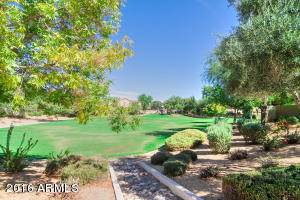 892 E Devon Rd, Gilbert, AZ 85296 photo 22