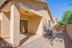 892 E Devon Rd, Gilbert, AZ 85296 photo 21