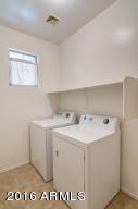 892 E Devon Rd, Gilbert, AZ 85296 photo 20