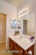 892 E Devon Rd, Gilbert, AZ 85296 photo 14