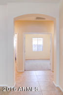 892 E Devon Rd, Gilbert, AZ 85296 photo 10