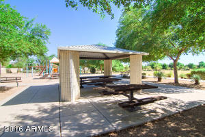 892 E Devon Rd, Gilbert, AZ 85296 photo 26