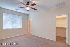 892 E Devon Rd, Gilbert, AZ 85296 photo 16