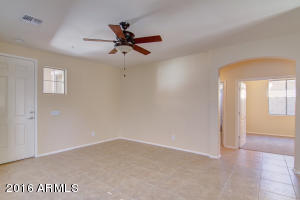 892 E Devon Rd, Gilbert, AZ 85296 photo 5