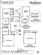 892 E Devon Rd, Gilbert, AZ 85296 photo 27