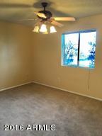14628 N 33rd St, Phoenix, AZ 85032 photo 10