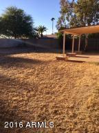 14628 N 33rd St, Phoenix, AZ 85032 photo 15