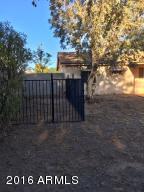 14628 N 33rd St, Phoenix, AZ 85032 photo 13