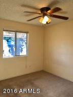 14628 N 33rd St, Phoenix, AZ 85032 photo 11