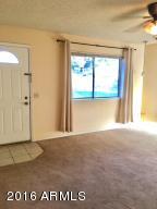 14628 N 33rd St, Phoenix, AZ 85032 photo 4