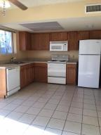 14628 N 33rd St, Phoenix, AZ 85032 photo 5
