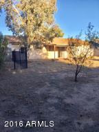 14628 N 33rd St, Phoenix, AZ 85032 photo 14