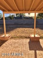 14628 N 33rd St, Phoenix, AZ 85032 photo 12