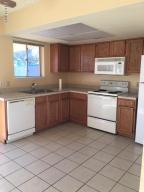 14628 N 33rd St, Phoenix, AZ 85032 photo 6