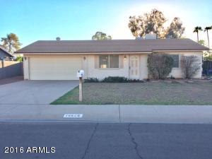 14628 N 33rd St, Phoenix, AZ 85032 photo 1