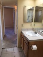 14628 N 33rd St, Phoenix, AZ 85032 photo 9