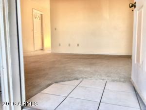 14628 N 33rd St, Phoenix, AZ 85032 photo 2
