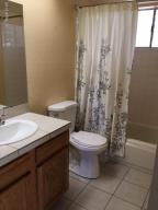14628 N 33rd St, Phoenix, AZ 85032 photo 8