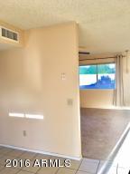 14628 N 33rd St, Phoenix, AZ 85032 photo 7