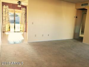14628 N 33rd St, Phoenix, AZ 85032 photo 3