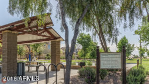 3855 E Battala Ave, Gilbert, AZ 85297 photo 41