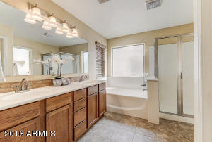 3855 E Battala Ave, Gilbert, AZ 85297 photo 24