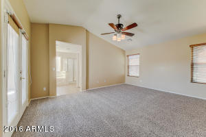 3855 E Battala Ave, Gilbert, AZ 85297 photo 20