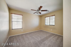 3855 E Battala Ave, Gilbert, AZ 85297 photo 30