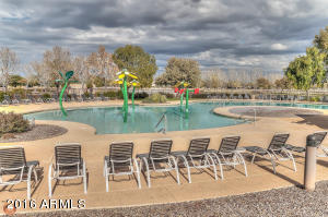 3855 E Battala Ave, Gilbert, AZ 85297 photo 46