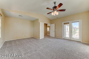 3855 E Battala Ave, Gilbert, AZ 85297 photo 22