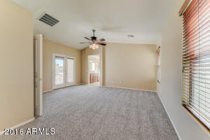 3855 E Battala Ave, Gilbert, AZ 85297 photo 21
