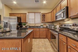 3855 E Battala Ave, Gilbert, AZ 85297 photo 10