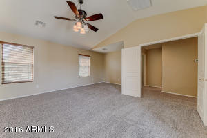 3855 E Battala Ave, Gilbert, AZ 85297 photo 27