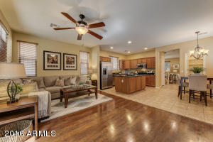 3855 E Battala Ave, Gilbert, AZ 85297 photo 7