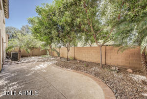 3855 E Battala Ave, Gilbert, AZ 85297 photo 37