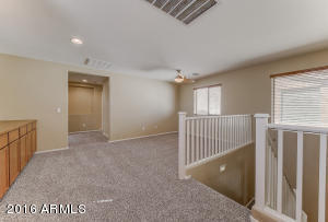 3855 E Battala Ave, Gilbert, AZ 85297 photo 18
