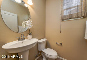 3855 E Battala Ave, Gilbert, AZ 85297 photo 15